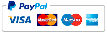 payment methods